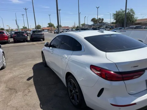 More photos of 2023 BMW 2 Series 228i xDrive at RightDrive - 7320 Alameda, TX