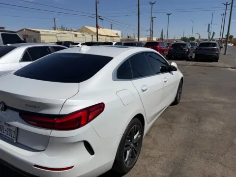 More photos of 2023 BMW 2 Series 228i xDrive at RightDrive - 7320 Alameda, TX
