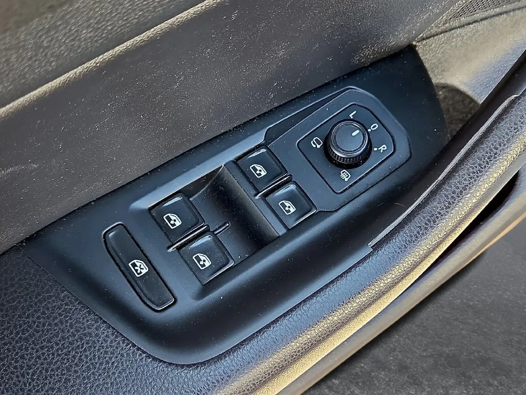 2019 Volkswagen Arteon SEL Premium - Photo 17