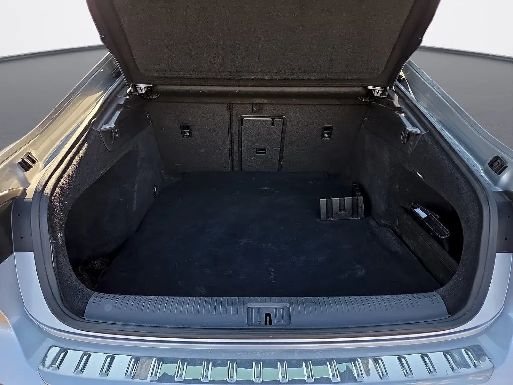 2019 Volkswagen Arteon SEL Premium - Photo 13