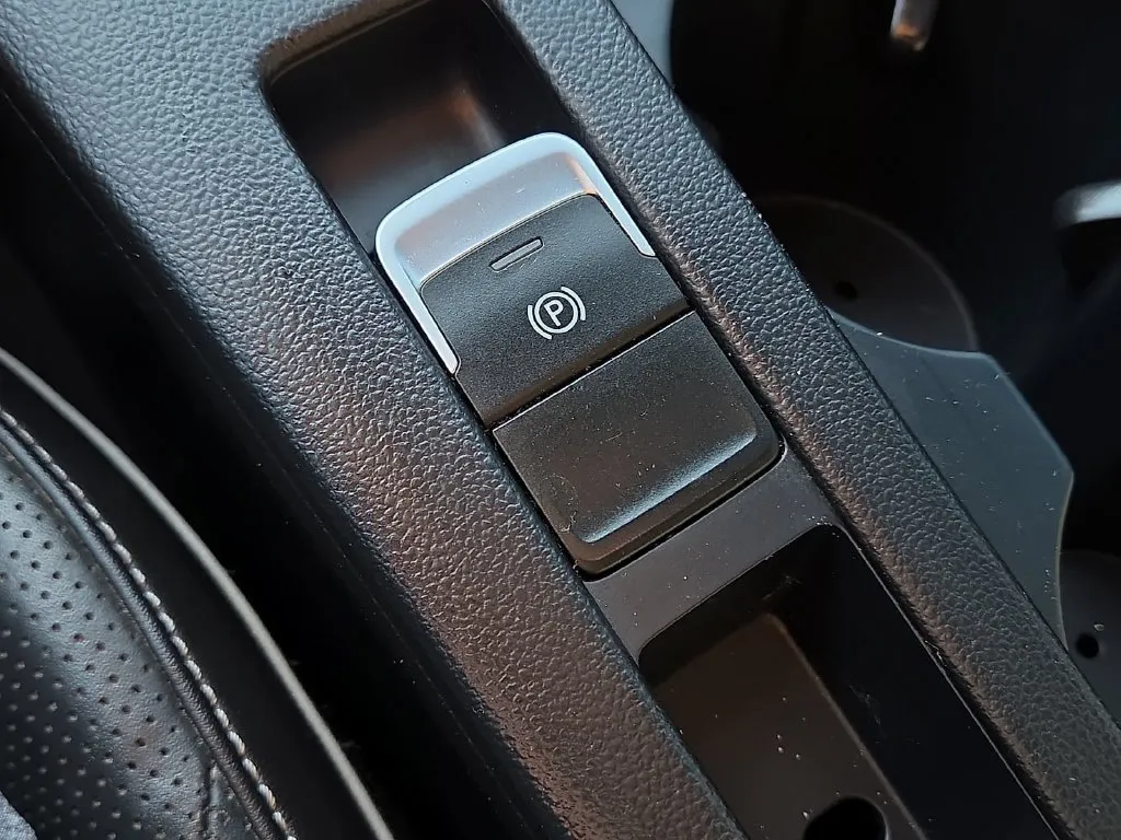 2019 Volkswagen Arteon SEL Premium - Photo 20
