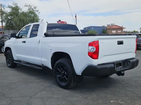 More photos of 2021 Toyota Tundra SR at RightDrive - 7320 Alameda, TX