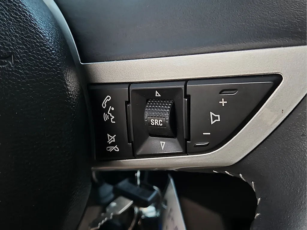 2010 Chevrolet Camaro 2SS - Photo 24