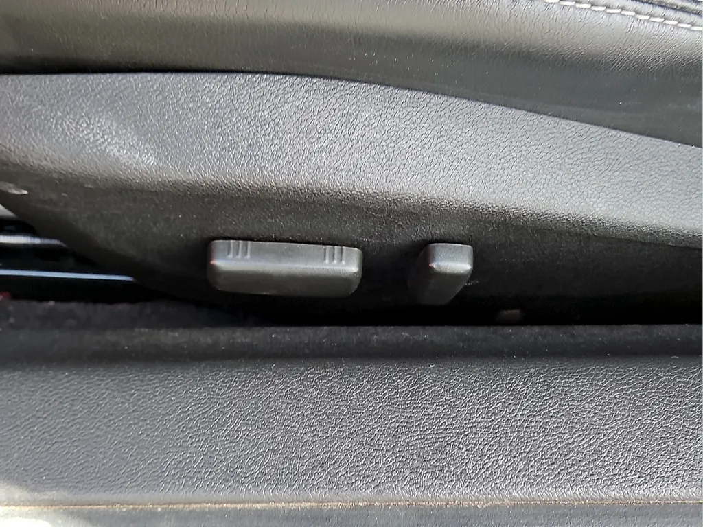 2010 Chevrolet Camaro 2SS - Photo 15