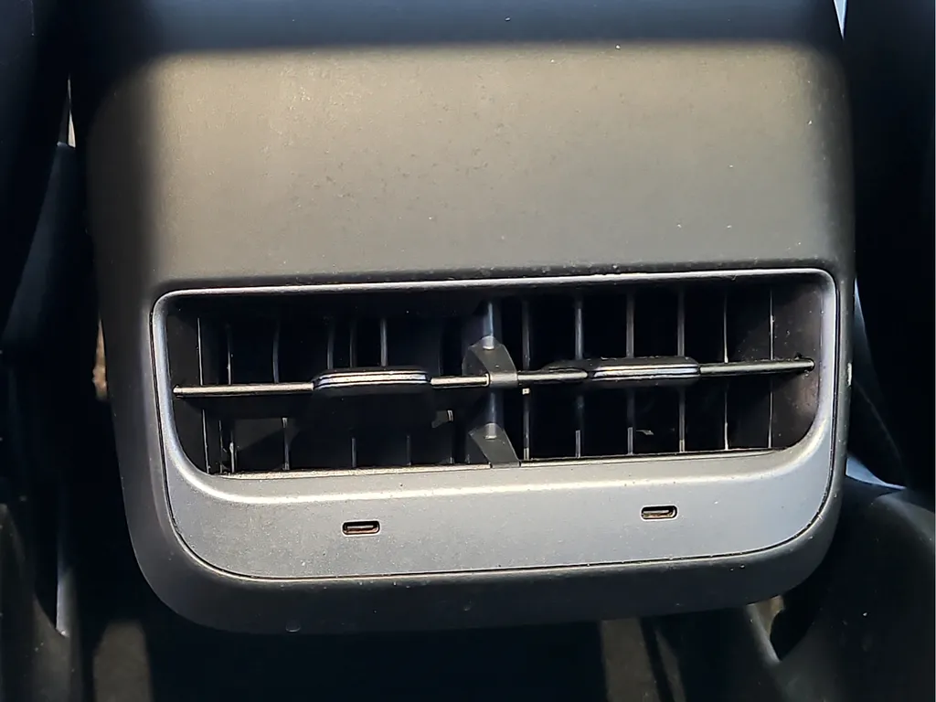 2021 Tesla Model 3 Base - Photo 14