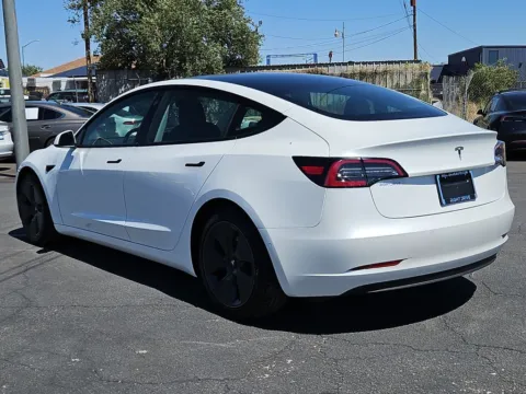 More photos of 2021 Tesla Model 3 Standard Range Plus at RightDrive - 7320 Alameda, TX