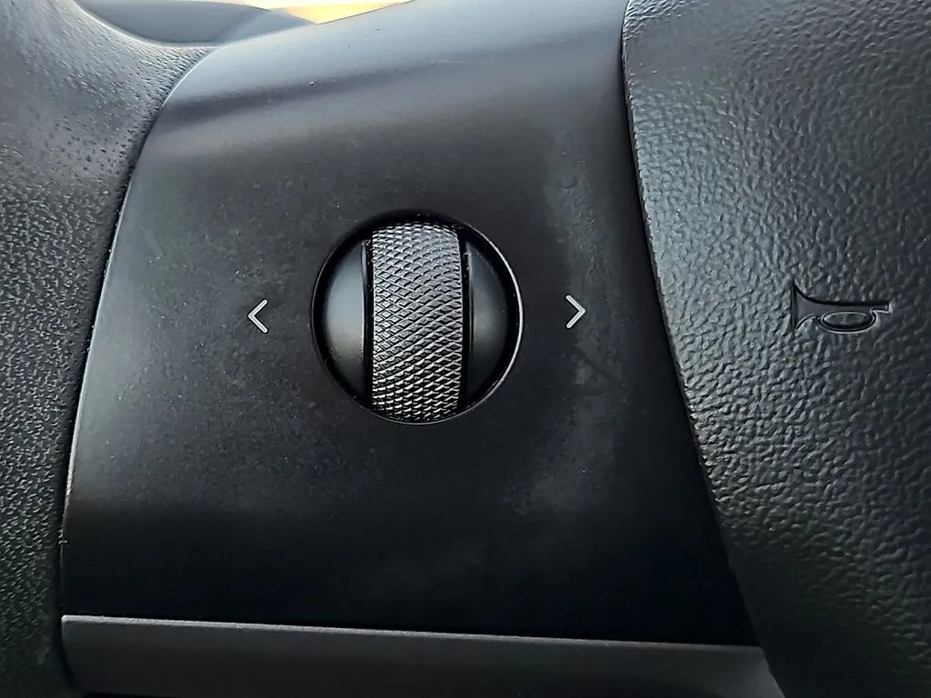 2021 Tesla Model 3 Base - Photo 23