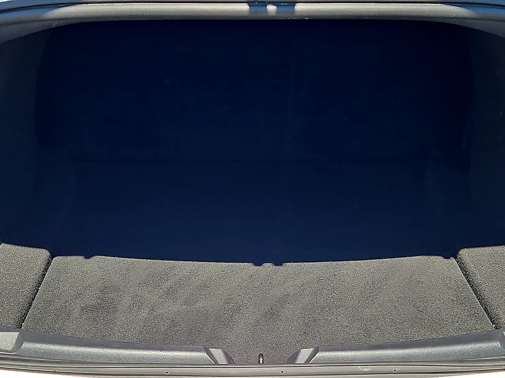 2021 Tesla Model 3 Base - Photo 11