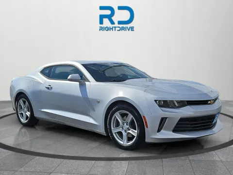 Used 2015 Honda Civic EX-L for sale in El Paso, TX at RightDrive