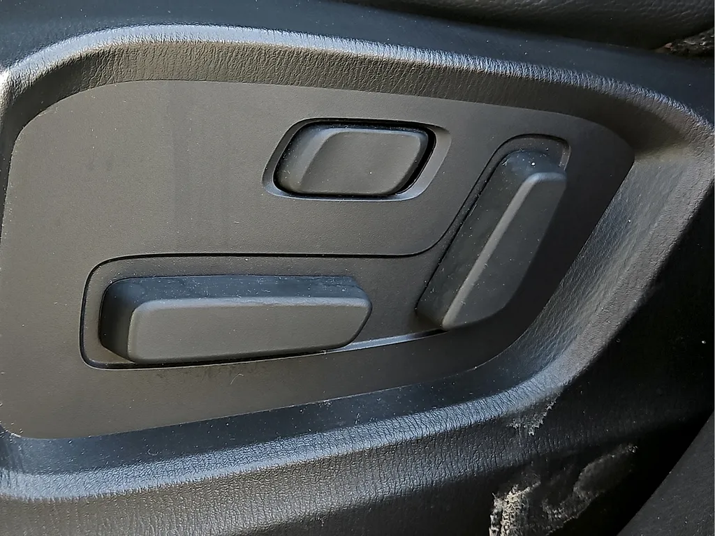 Mazda CX-5 photo 18