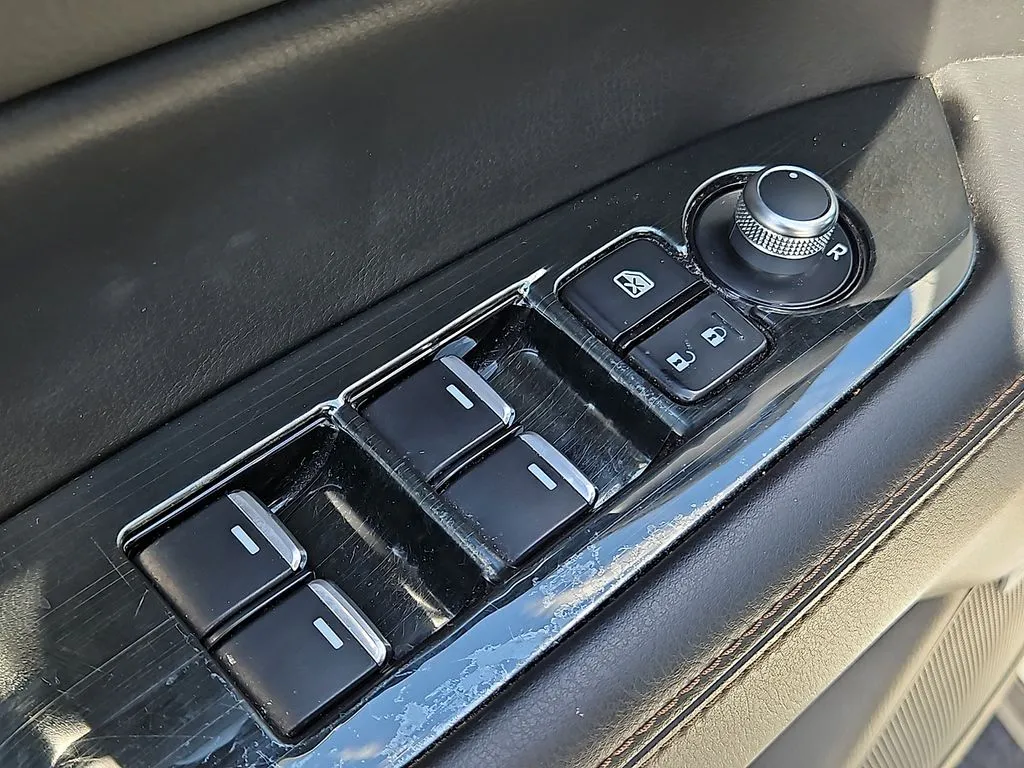 Mazda CX-5 photo 16