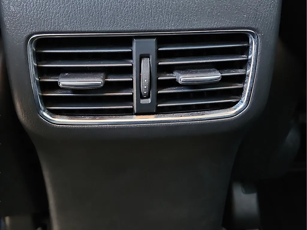 Mazda CX-5 photo 14