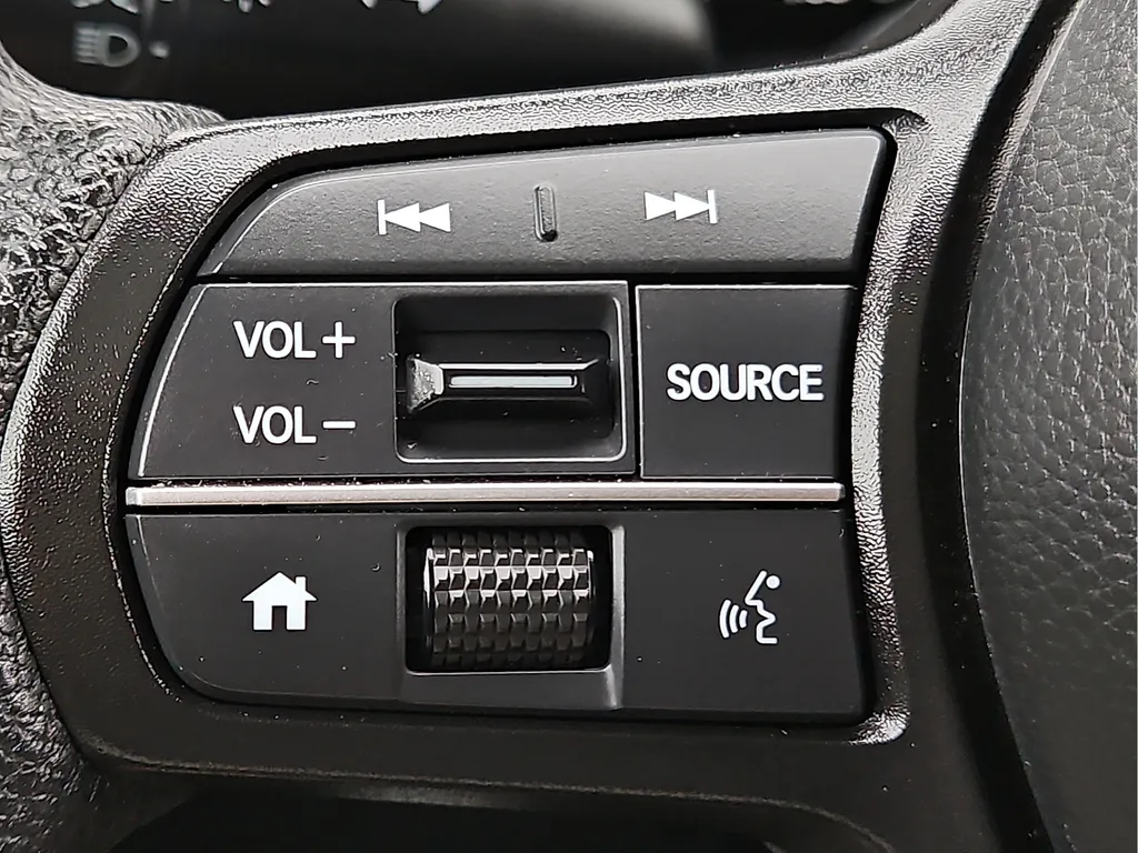 Honda CR-V photo 23