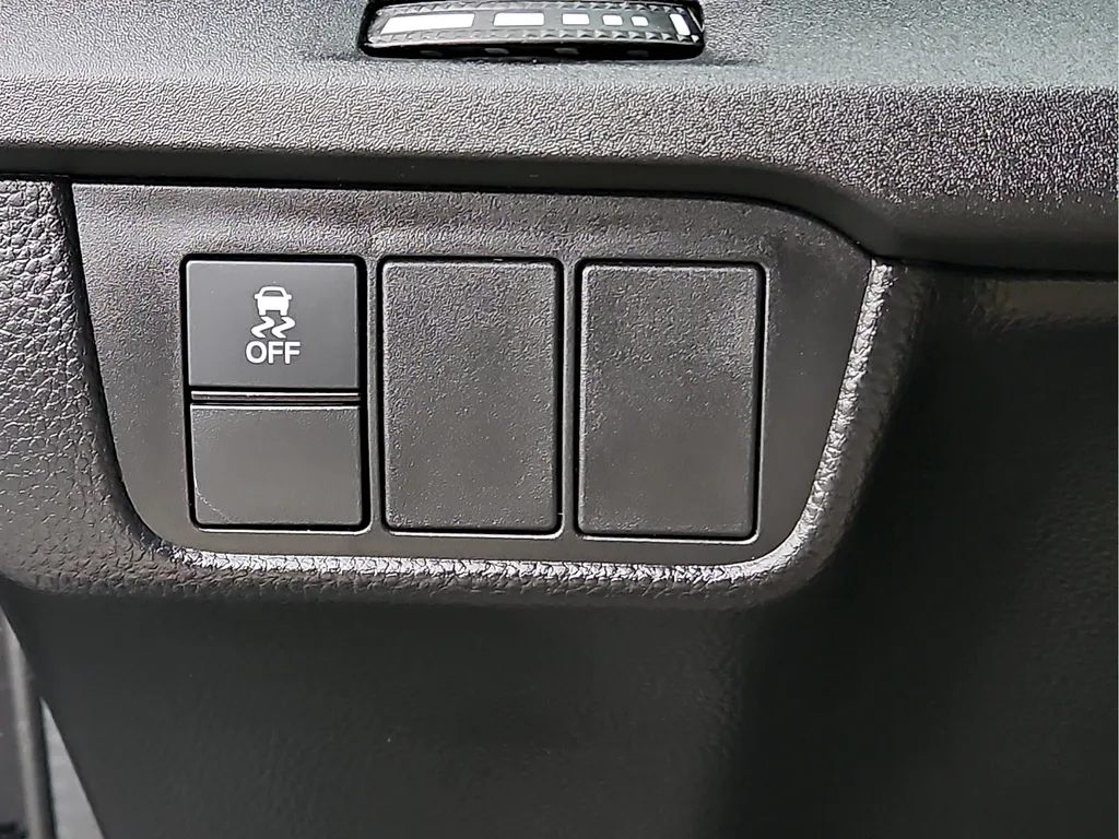 Honda CR-V photo 19
