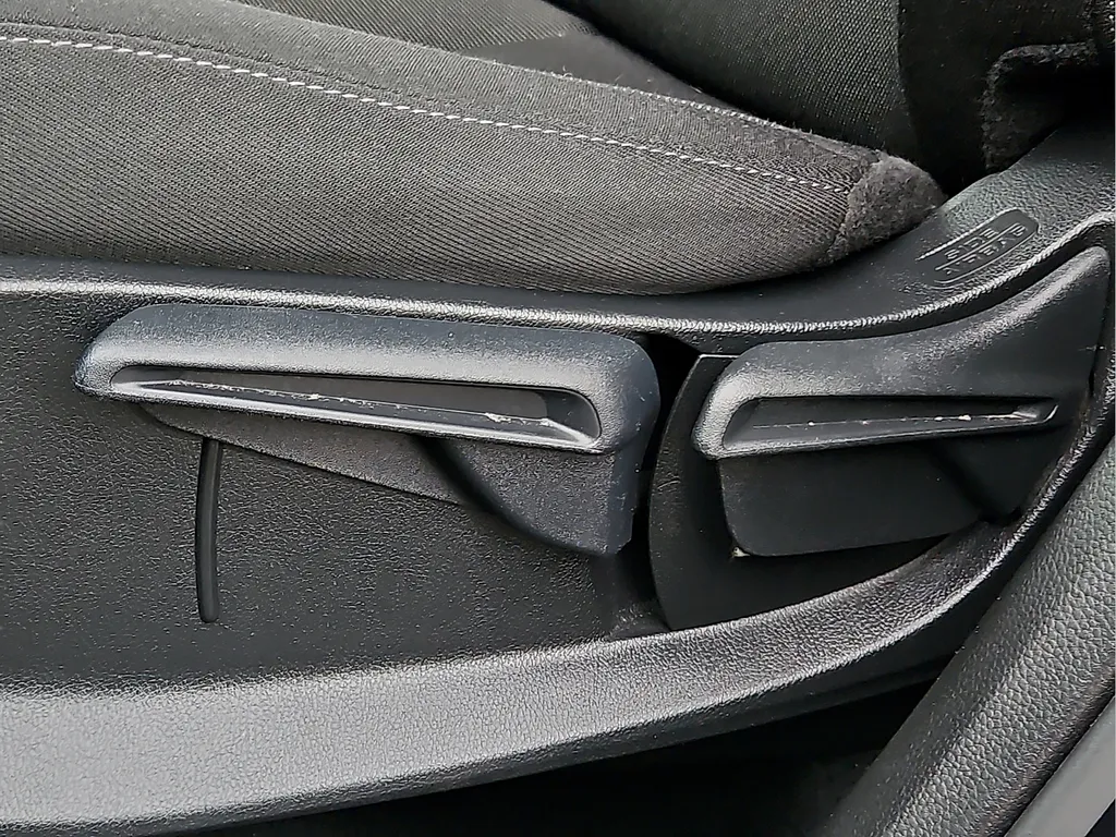 Honda CR-V photo 17
