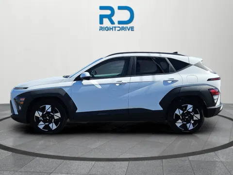 More photos of 2024 Hyundai Kona SEL at RightDrive - 7320 Alameda, TX
