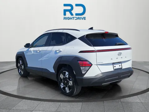 More photos of 2024 Hyundai Kona SEL at RightDrive - 7320 Alameda, TX