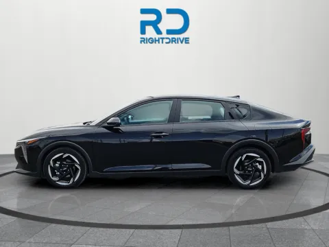 More photos of 2025 Kia K4 EX at RightDrive - 7320 Alameda, TX