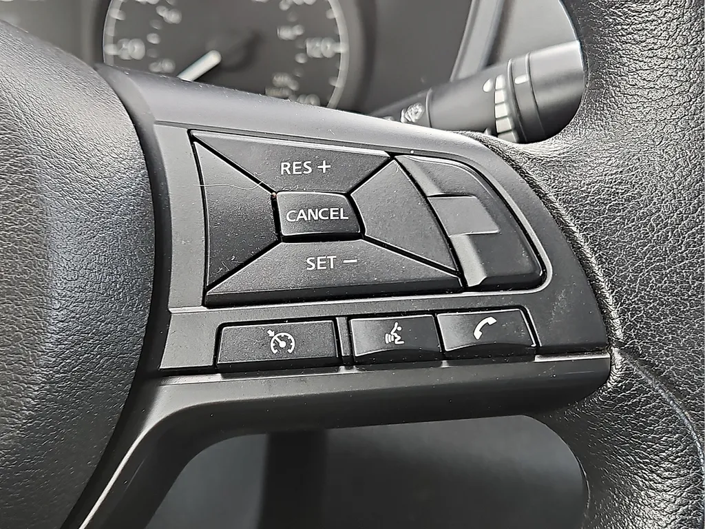 Nissan Altima photo 23