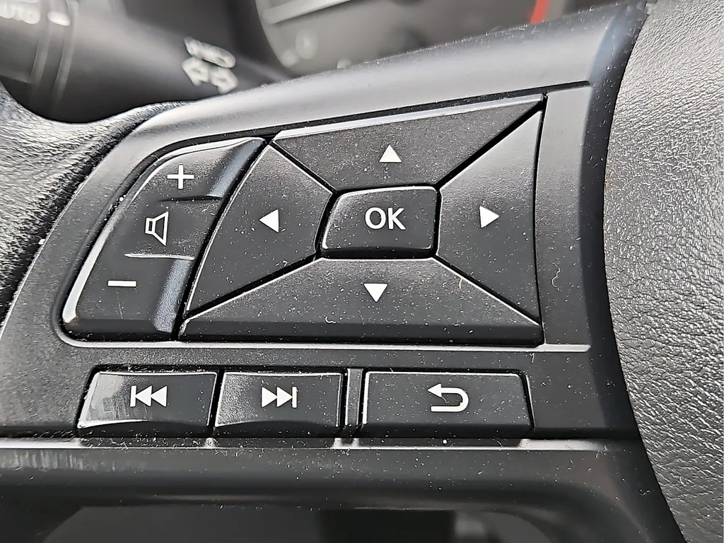 Nissan Altima photo 22