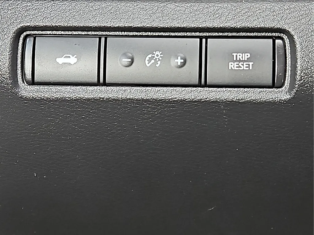 Nissan Altima photo 18