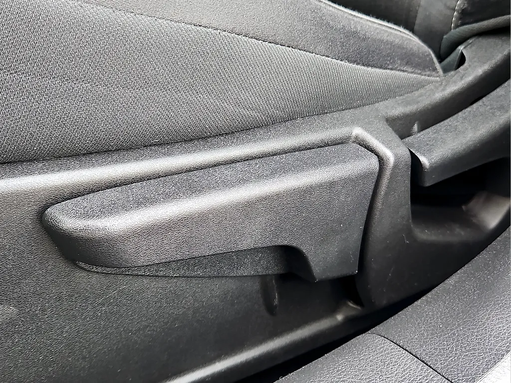 Nissan Altima photo 17