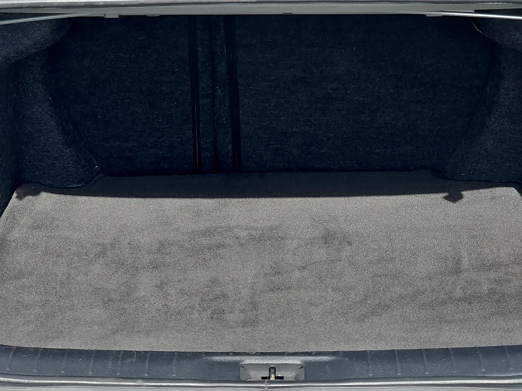Nissan Altima photo 12