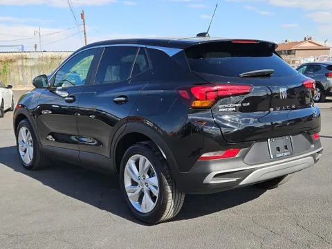 More photos of 2025 Buick Encore GX Preferred at RightDrive - 7320 Alameda, TX