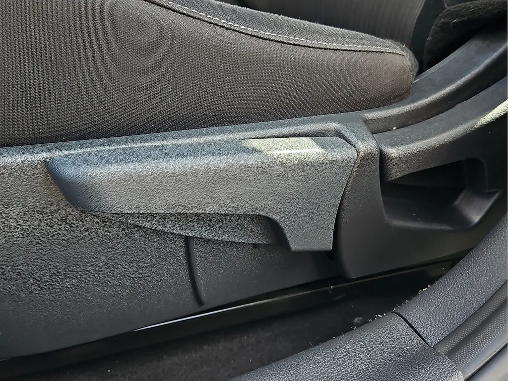 Nissan Sentra photo 18