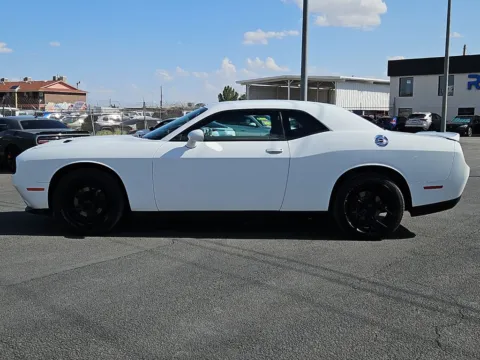 More photos of 2020 Dodge Challenger SXT at RightDrive - 7320 Alameda, TX