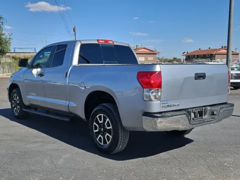 More photos of 2008 Toyota Tundra SR5 at RightDrive - 7320 Alameda, TX