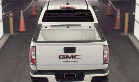 More photos of 2021 GMC Canyon Elevation Standard at RightDrive - 7320 Alameda, TX