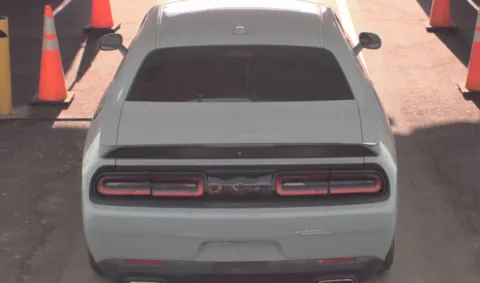 More photos of 2021 Dodge Challenger GT at RightDrive - 7320 Alameda, TX