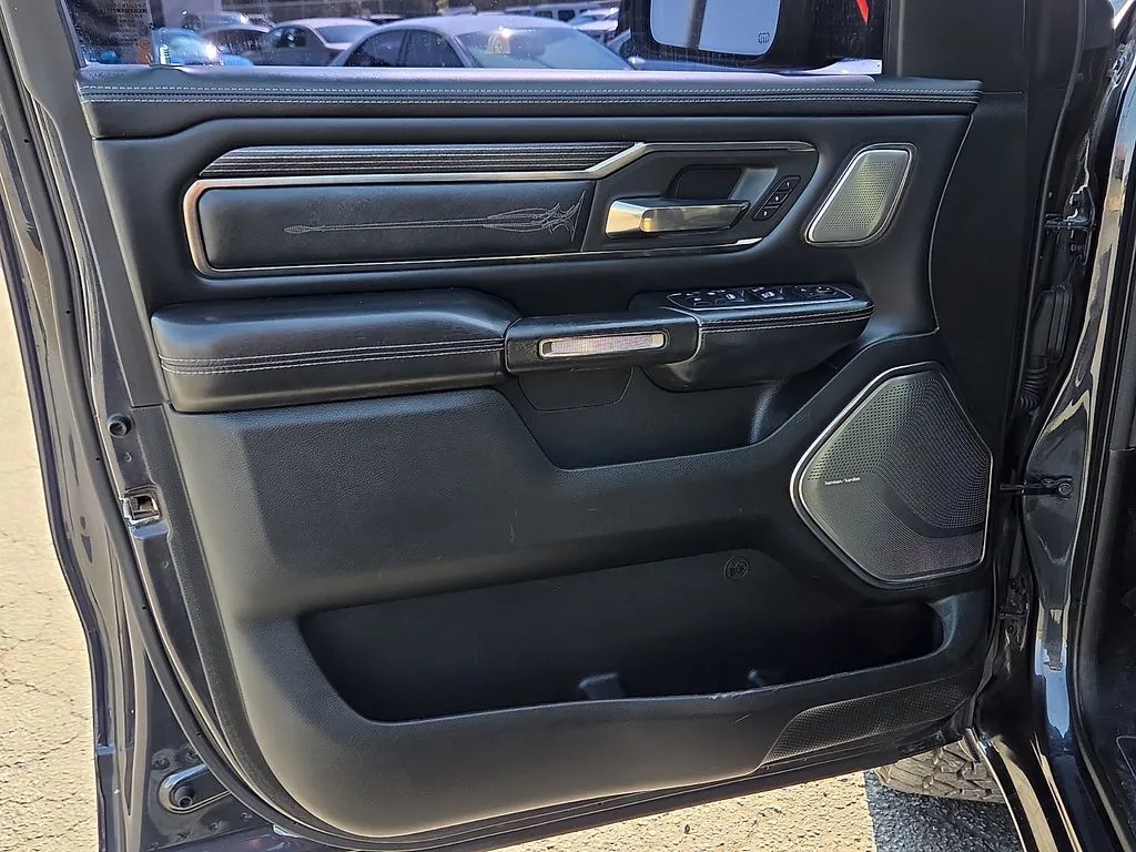 Ram 1500 photo 17