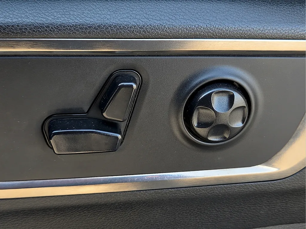 Ram 1500 photo 19