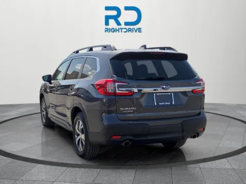 More photos of 2025 Subaru Ascent Premium at RightDrive - 7320 Alameda, TX