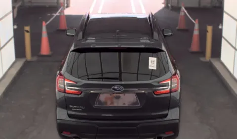 More photos of 2025 Subaru Ascent Premium at RightDrive - 7320 Alameda, TX