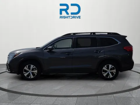 More photos of 2025 Subaru Ascent Premium at RightDrive - 7320 Alameda, TX