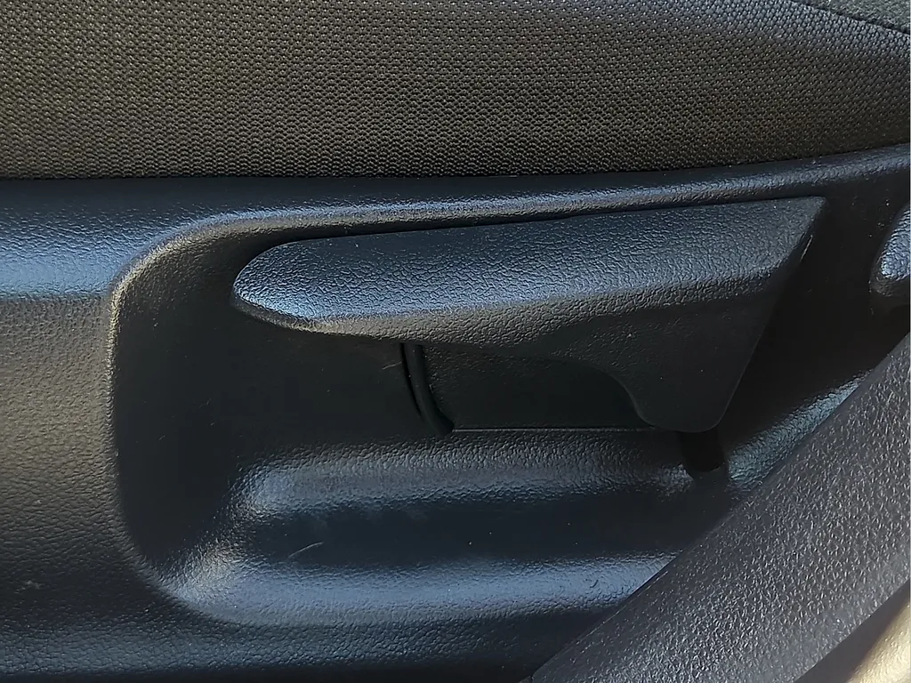Toyota Corolla photo 18