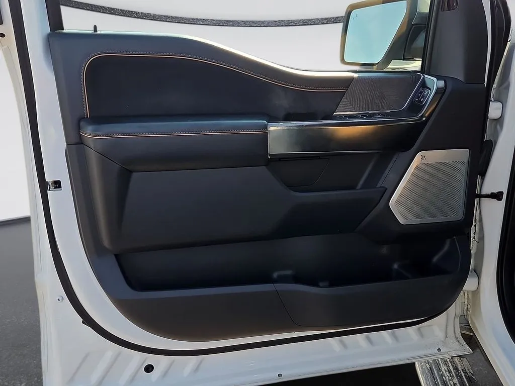 Ford F-150 photo 16