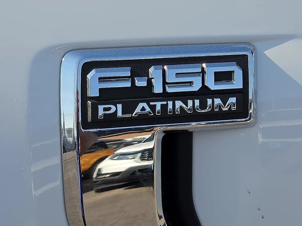 Ford F-150 photo 10
