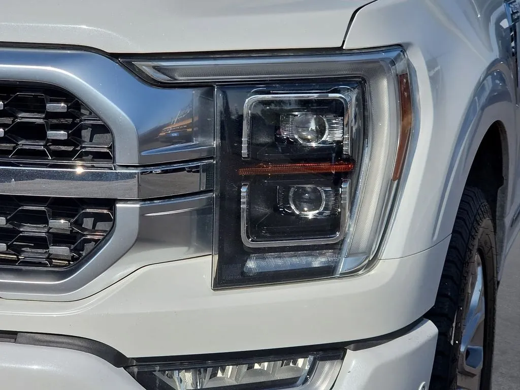 Ford F-150 photo 8