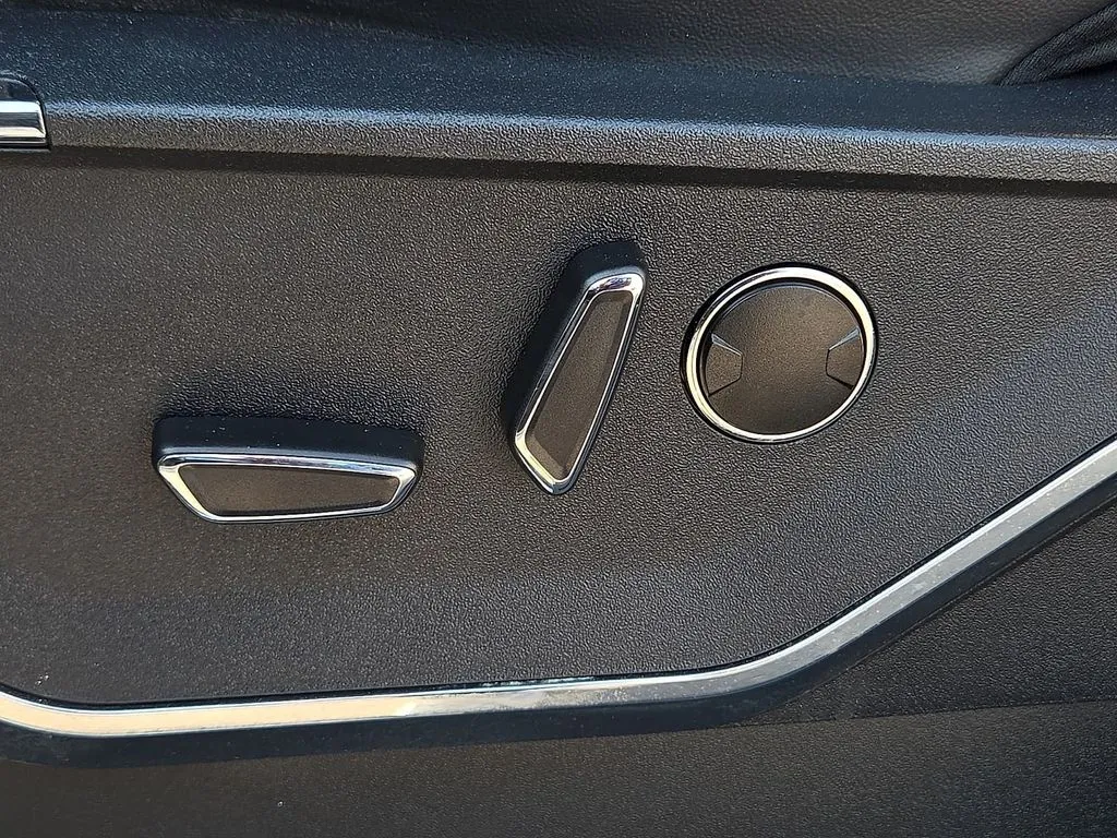 Ford F-150 photo 18
