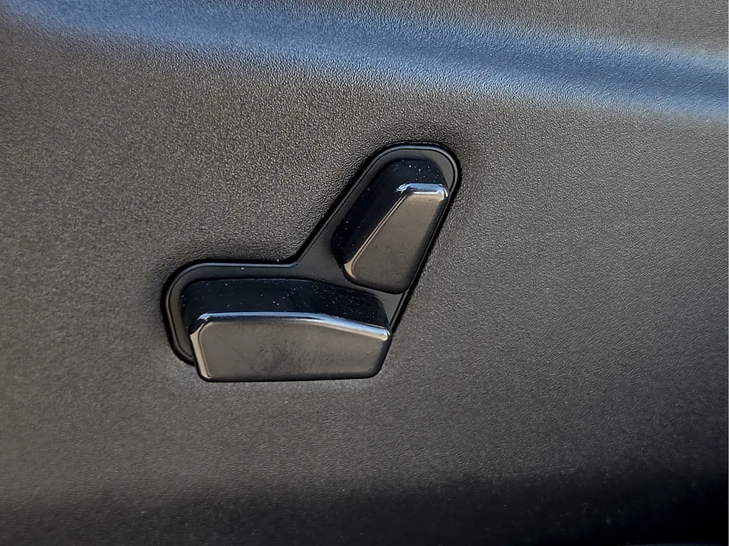 Dodge Durango photo 18
