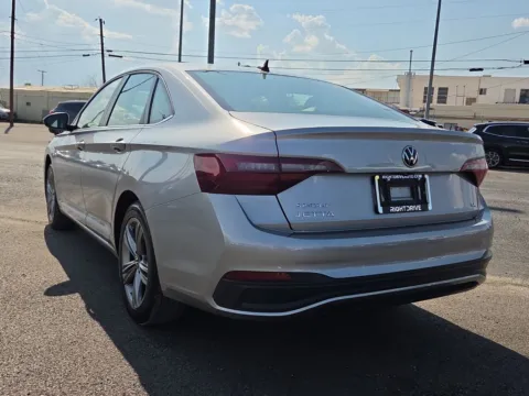 More photos of 2024 Volkswagen Jetta 1.5T SE at RightDrive - 7320 Alameda, TX