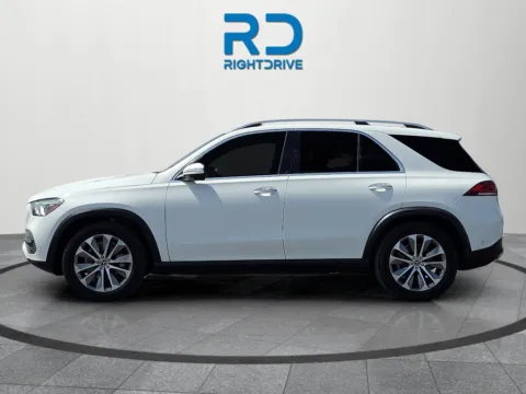 More photos of 2020 Mercedes-Benz GLE 350 at RightDrive - 7320 Alameda, TX