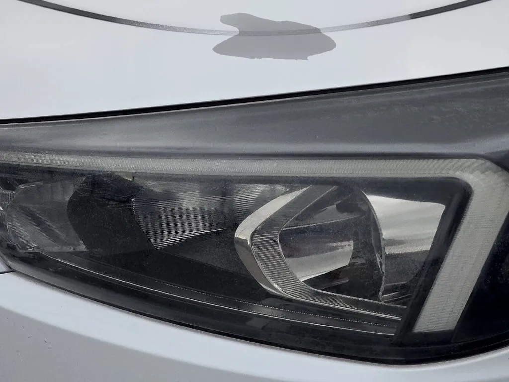 Hyundai Tucson photo 7