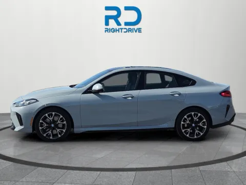 More photos of 2025 BMW 2 Series 228 xDrive Gran Coupe at RightDrive - 7320 Alameda, TX