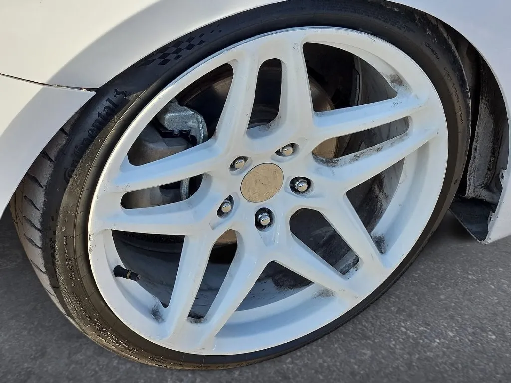 Hyundai Veloster photo 8