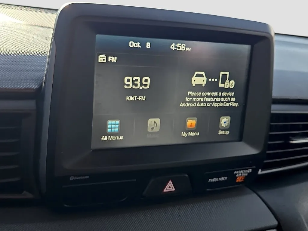 Hyundai Veloster photo 19